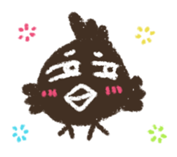 Animals' Whiteboard sticker #1667315