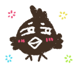 Animals' Whiteboard sticker #1667315