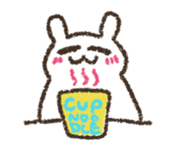 Animals' Whiteboard sticker #1667322