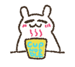 Animals' Whiteboard sticker #1667322