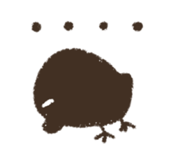 Animals' Whiteboard sticker #1667323