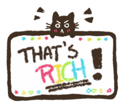 Animals' Whiteboard sticker #1667324