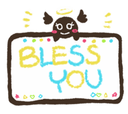 Animals' Whiteboard sticker #1667331