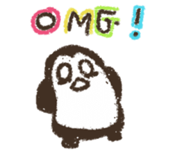 Animals' Whiteboard sticker #1667334