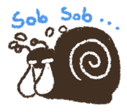 Animals' Whiteboard sticker #1667335