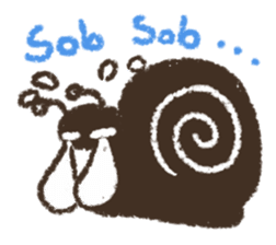 Animals' Whiteboard sticker #1667335