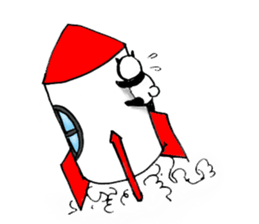 PANDA DE LIFE sticker #1667708