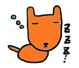 tamanyan with friends. sticker #1668026