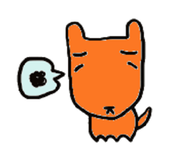 tamanyan with friends. sticker #1668027