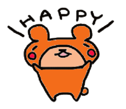 tamanyan with friends. sticker #1668028