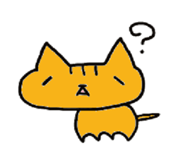 tamanyan with friends. sticker #1668054