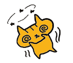 tamanyan with friends. sticker #1668057