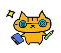 tamanyan with friends. sticker #1668064