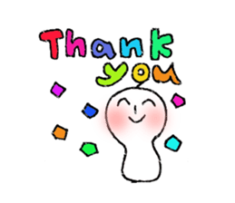 The boy of the weather sticker #1668227