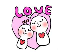 The boy of the weather sticker #1668230