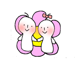 The boy of the weather sticker #1668252