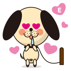 It is easy to use OYAJIINU