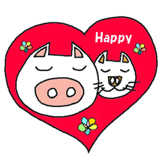 Mybu-&Nyanbu- kumamoto dialect