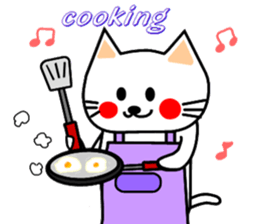 nyao sticker #1670189