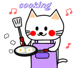 nyao sticker #1670189