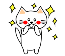 nyao sticker #1670194