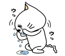 nyao sticker #1670203