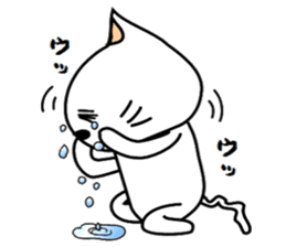 nyao sticker #1670203