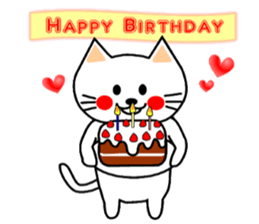 nyao sticker #1670207