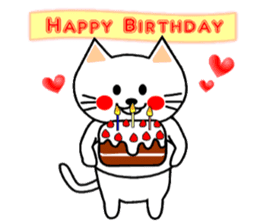 nyao sticker #1670207