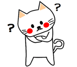 nyao sticker #1670211