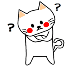 nyao sticker #1670211