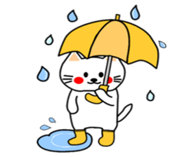 nyao sticker #1670212