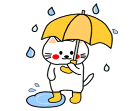 nyao sticker #1670212