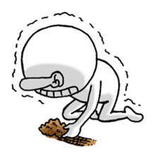 40pose sticker #1670486