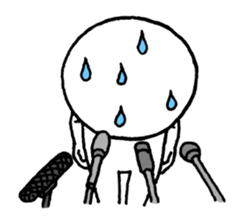 40pose sticker #1670488