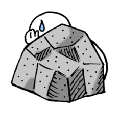 40pose sticker #1670493