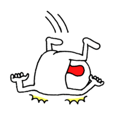 40pose sticker #1670495