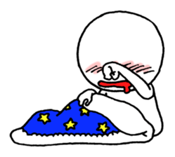 40pose sticker #1670503