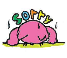 Candy Cats sticker #1670823