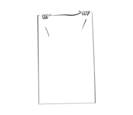 Sengoku what's it ! sticker #1671301