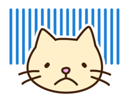 Polite Japanese greeting sticker #1672421