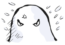 Natasha & Gigi, human ver. sticker #1672584