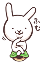 Ussan&Kassan sticker #1673425