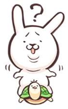 Ussan&Kassan sticker #1673426