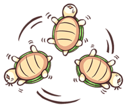 Ussan&Kassan sticker #1673449