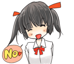 NO!NO!.com sticker #1673554
