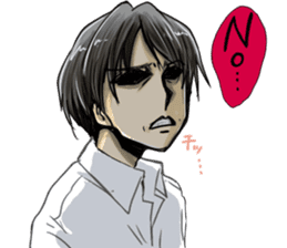 NO!NO!.com sticker #1673561