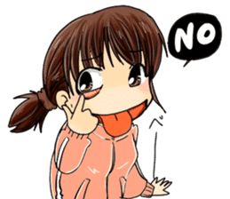 NO!NO!.com sticker #1673564