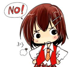 NO!NO!.com sticker #1673566