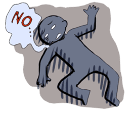 NO!NO!.com sticker #1673569